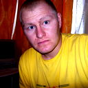 Владимир Каковкин
