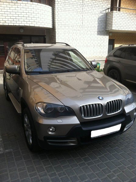 Авторазбор Мистраль