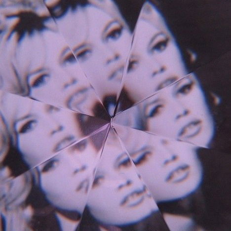 Каринка Малинка