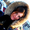 Екатерина Козлова
