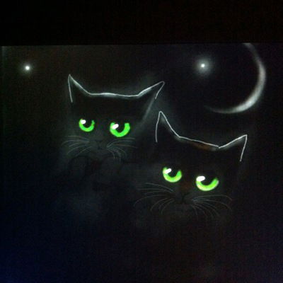 Андрей Ведеров