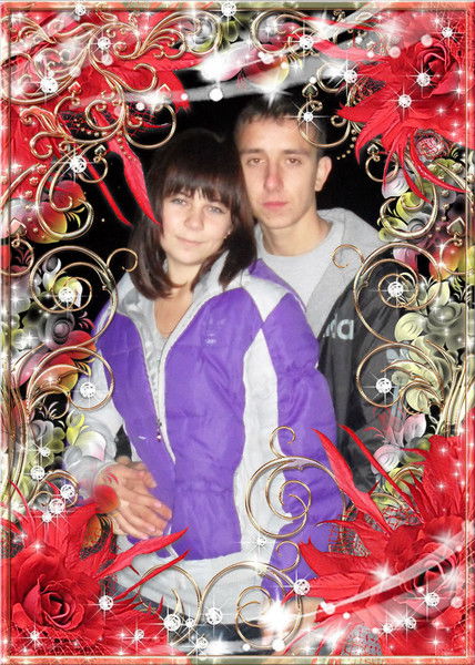 Константин Михалёв