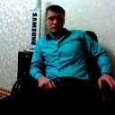 Женя Козин