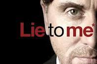 Дождев Алексей