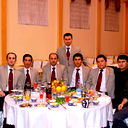 Umarbek Sultonov