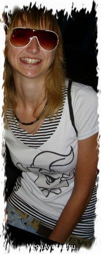 Олька Литвинович