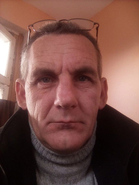 Александр Лутохин