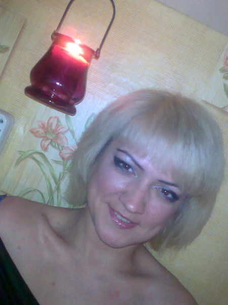 Наталюшка 111