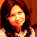 Роза Ягудина