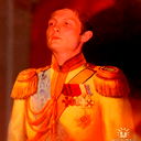 Александр Князев
