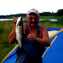 Андрей Бобринёв