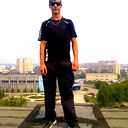Саня Гохвейс