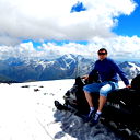 Дмитрий Баз