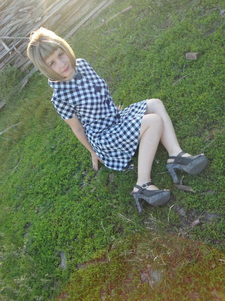 Cветик Ангелочик