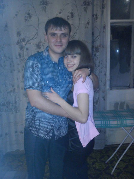 Екатерина Галатова