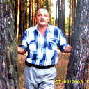 Владимир Пономарёв