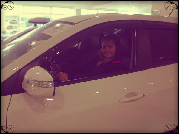 Наталья Васькина