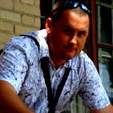 Bиталий Kулиш