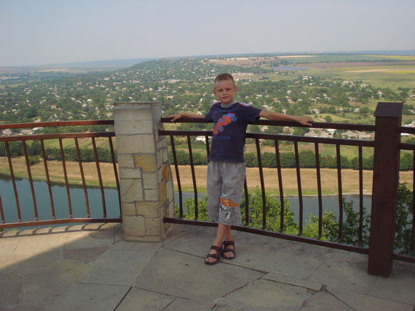 Юлиан Брумэ