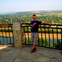 Юлиан Брумэ