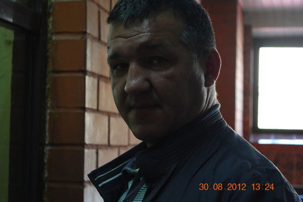 Юрий Иванович