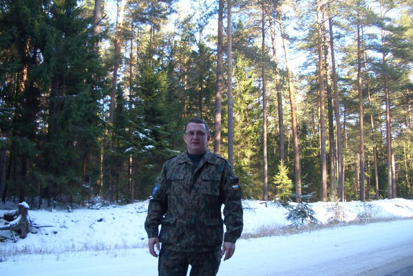 Александр Концевой