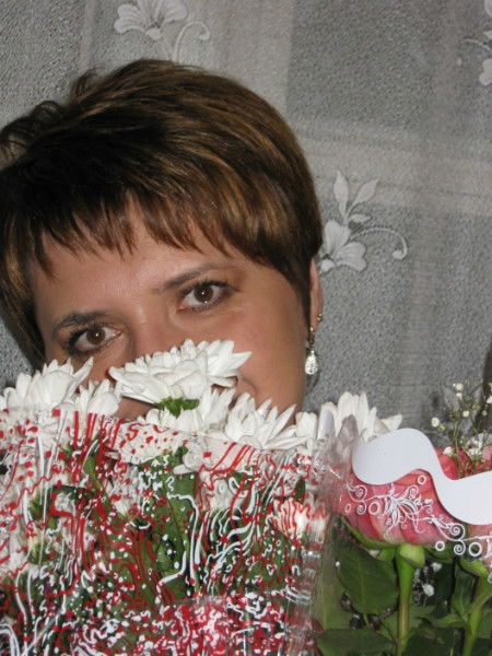 Оксана ***********