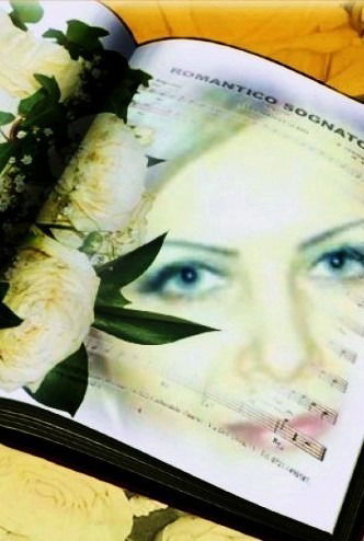 Оксана Мельнова