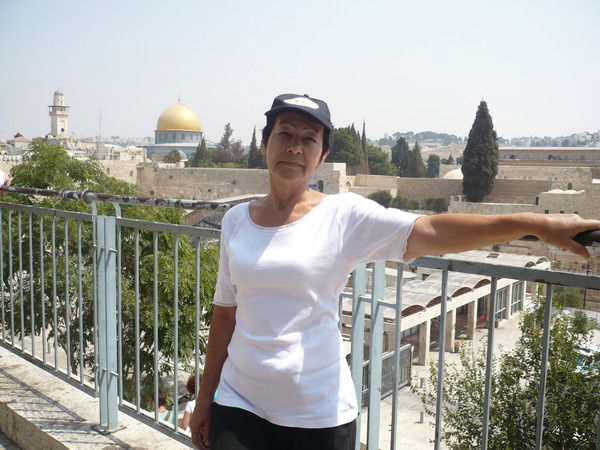 Зина Кащина