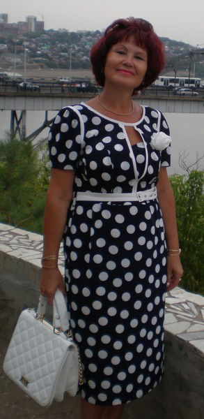 Раушания Каримова