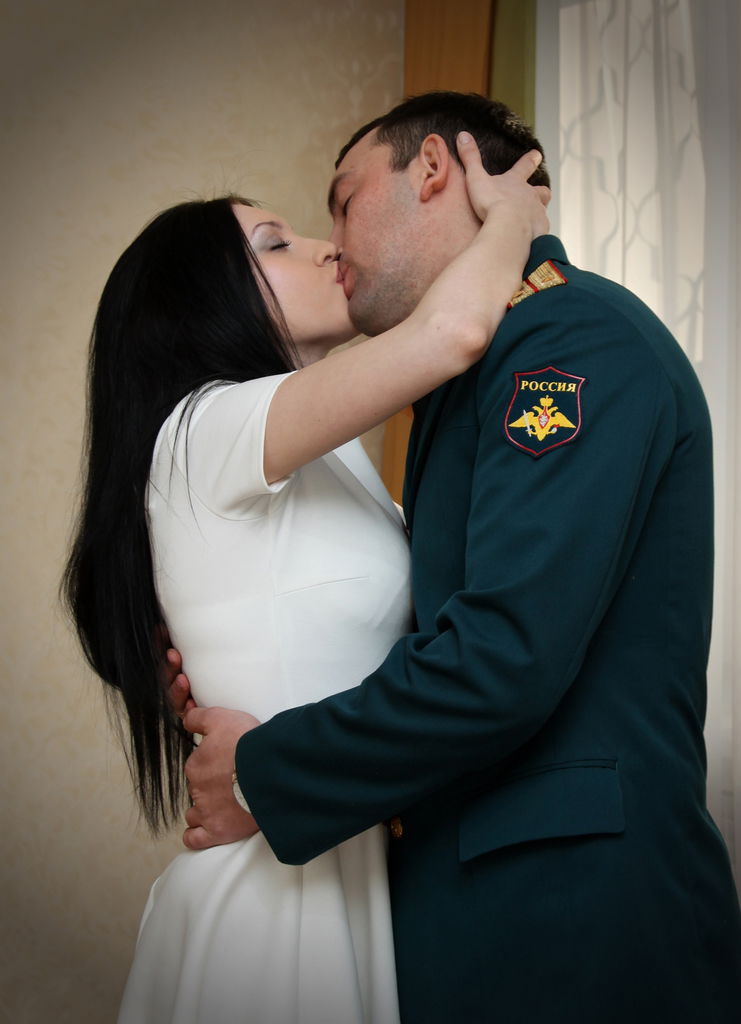 Андрей Павленко