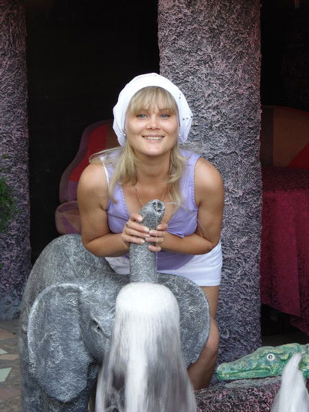 *~*~*надежда *~*~*