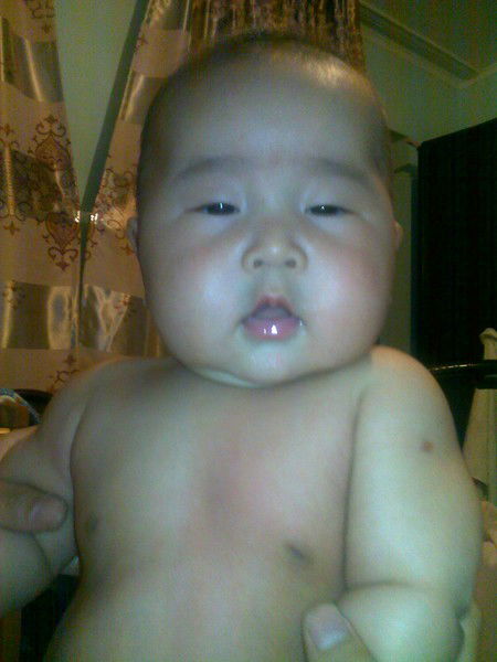 Чынгыз Кутуев