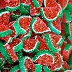 Bellanastya Panchenko