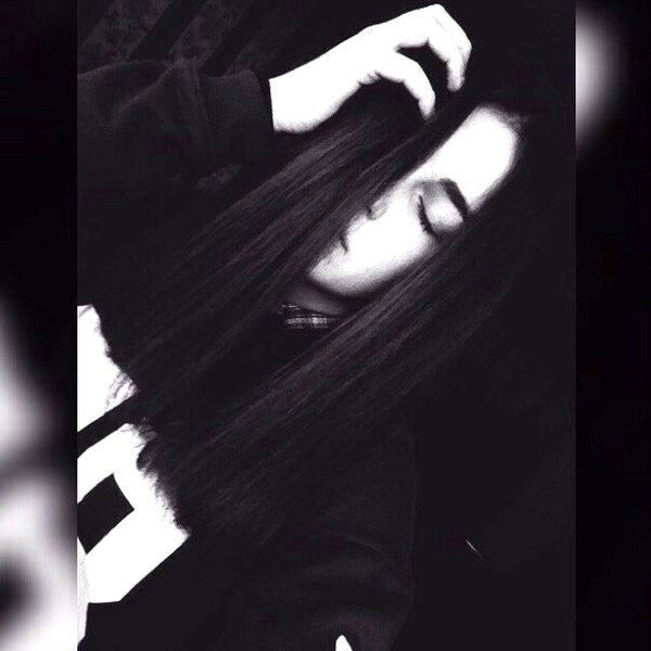 Алина Арманова