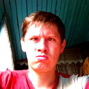 Андрей Первушин