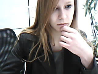 Екатерина Щербакова