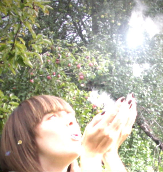 Евгения Ненарт