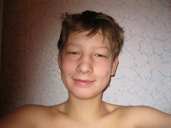 Ришат Галимов