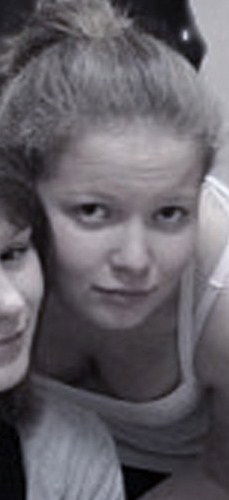 Беру В Други Только Геев