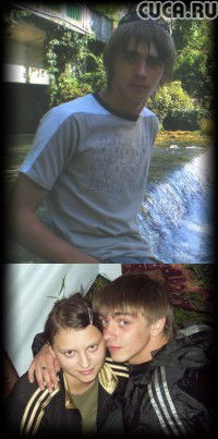 Иван Куликевич