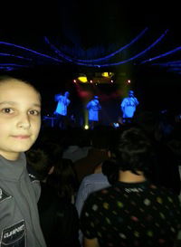 Кирилл Садыков