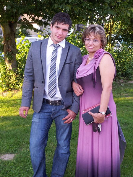 Маргаритка- Имя И Цветок.