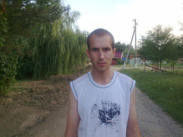 Владимир Мирошников