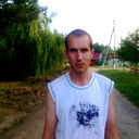 Владимир Мирошников