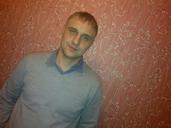 Леонид Канашов