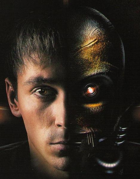 Армада Армада