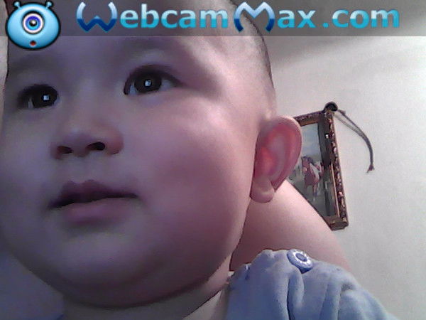 Алтынбек Сулайманов