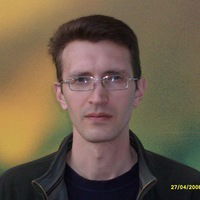 почему днем так сладко спится. Смотреть фото почему днем так сладко спится. Смотреть картинку почему днем так сладко спится. Картинка про почему днем так сладко спится. Фото почему днем так сладко спится