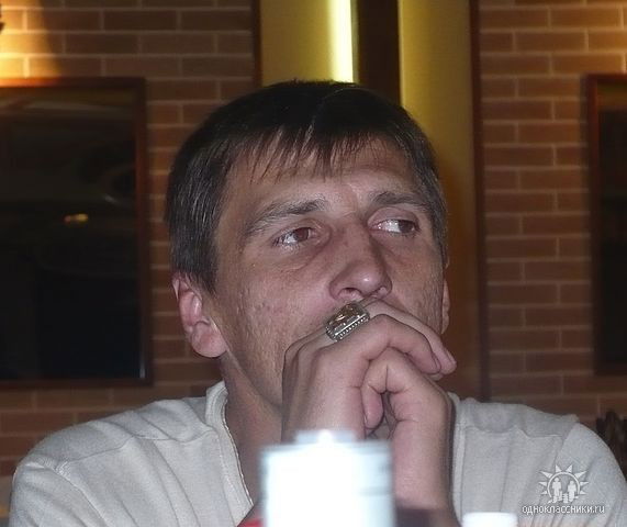 Валерий Нестеров